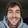Portrait of Oliver H. sharing his LottoMart Casino experience in the United Kingdom