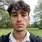 Portrait of Harry B. sharing his LottoMart Casino experience in the United Kingdom