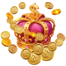 Free spins promotion at LottoMart Casino for United Kingdom players Free spins promotion at LottoMart Casino for United Kingdom players