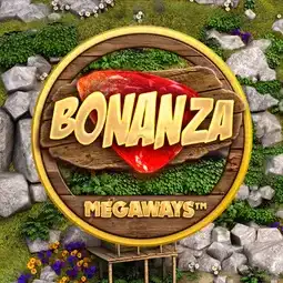 Bonanza Megaways game at LottoMart Casino for United Kingdom players Bonanza Megaways game at LottoMart Casino for United Kingdom players