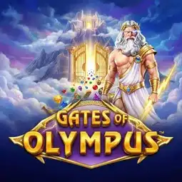 Gates of Olympus game at LottoMart Casino for United Kingdom players Gates of Olympus game at LottoMart Casino for United Kingdom players