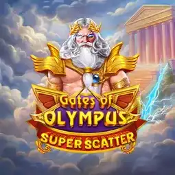 Gates of Olympus Super Scatter game at LottoMart Casino for United Kingdom players Gates of Olympus Super Scatter game at LottoMart Casino for United Kingdom players