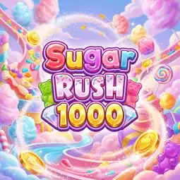 Sugar Rush 1000 game at LottoMart Casino for United Kingdom players Sugar Rush 1000 game at LottoMart Casino for United Kingdom players