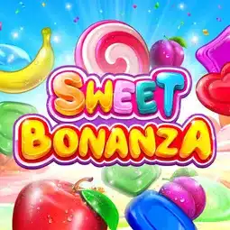 Sweet Bonanza game at LottoMart Casino for United Kingdom players Sweet Bonanza game at LottoMart Casino for United Kingdom players