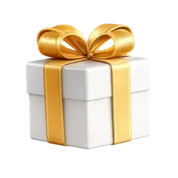 First deposit reward offer at LottoMart Casino for United Kingdom players First deposit reward offer at LottoMart Casino for United Kingdom players