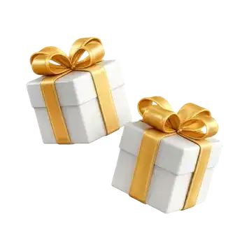 Second deposit reward offer at LottoMart Casino for United Kingdom players Second deposit reward offer at LottoMart Casino for United Kingdom players