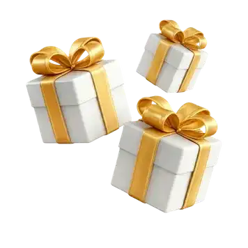 Third deposit reward offer at LottoMart Casino for United Kingdom players Third deposit reward offer at LottoMart Casino for United Kingdom players