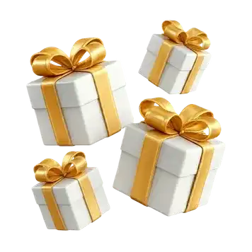 Fourth deposit reward offer at LottoMart Casino for United Kingdom players Fourth deposit reward offer at LottoMart Casino for United Kingdom players