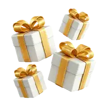 Personal reward package at LottoMart Casino for United Kingdom players Personal reward package at LottoMart Casino for United Kingdom players