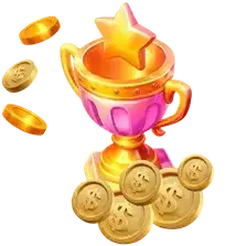 Fixed-value welcome reward at LottoMart Casino for United Kingdom players Fixed-value welcome reward at LottoMart Casino for United Kingdom players
